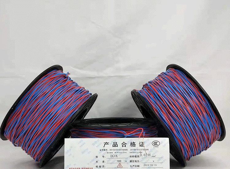 湘潭数码电子雷管湘潭放炮线.png