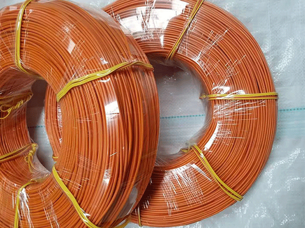 湘潭镀锌爆破母线