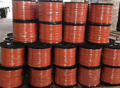 湘潭如何选择适合工程爆破的辅助材料