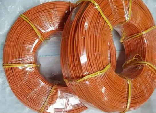 湘潭爆破工程中的放炮线应用方法